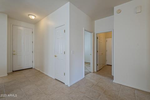 7011 E Kessler Ave, Mesa, AZ 85209 photo 14