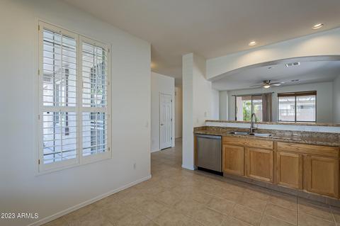 7011 E Kessler Ave, Mesa, AZ 85209 photo 7