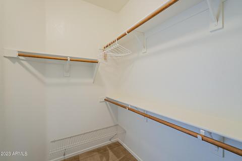 7011 E Kessler Ave, Mesa, AZ 85209 photo 18