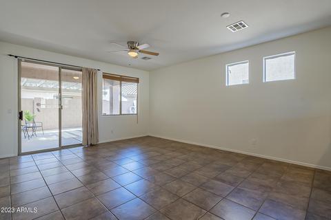 7011 E Kessler Ave, Mesa, AZ 85209 photo 9