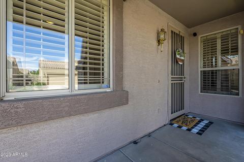 7011 E Kessler Ave, Mesa, AZ 85209 photo 3