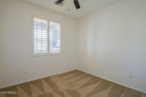 7011 E Kessler Ave, Mesa, AZ 85209 photo 21