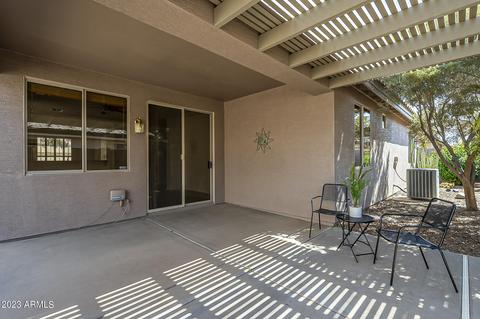 7011 E Kessler Ave, Mesa, AZ 85209 photo 27