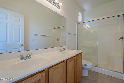 7011 E Kessler Ave, Mesa, AZ 85209 photo 12