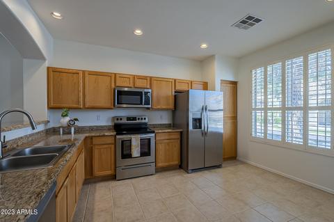 7011 E Kessler Ave, Mesa, AZ 85209 photo 6