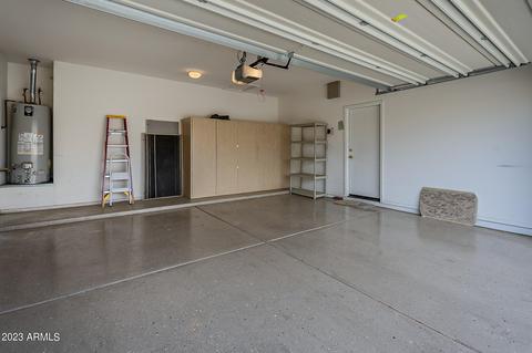 7011 E Kessler Ave, Mesa, AZ 85209 photo 25