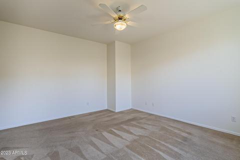 7011 E Kessler Ave, Mesa, AZ 85209 photo 10