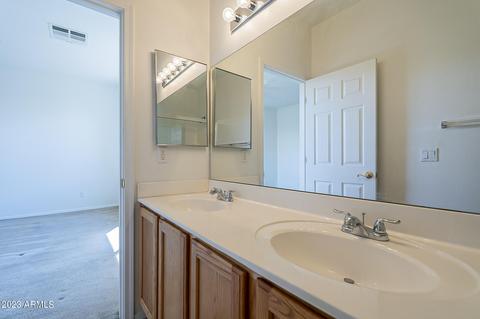 7011 E Kessler Ave, Mesa, AZ 85209 photo 13