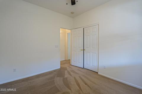 7011 E Kessler Ave, Mesa, AZ 85209 photo 20