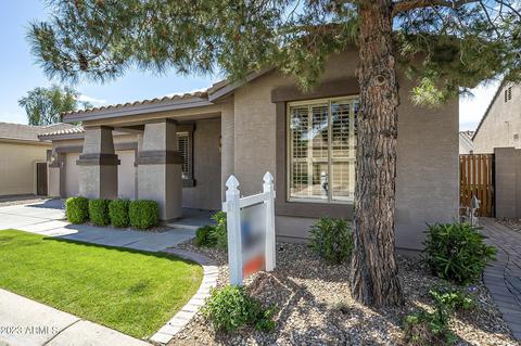 7011 E Kessler Ave, Mesa, AZ 85209 photo 2