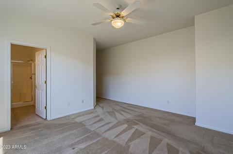 7011 E Kessler Ave, Mesa, AZ 85209 photo 17