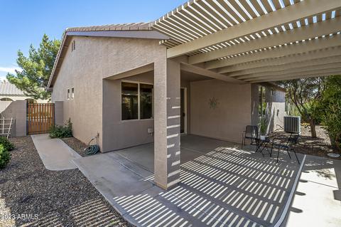 7011 E Kessler Ave, Mesa, AZ 85209 photo 26