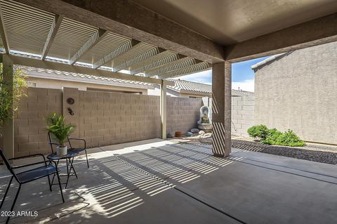 7011 E Kessler Ave, Mesa, AZ 85209 photo 29