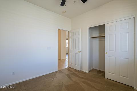 7011 E Kessler Ave, Mesa, AZ 85209 photo 22