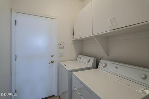 7011 E Kessler Ave, Mesa, AZ 85209 photo 24