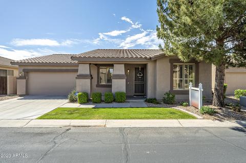 7011 E Kessler Ave, Mesa, AZ 85209 photo 1
