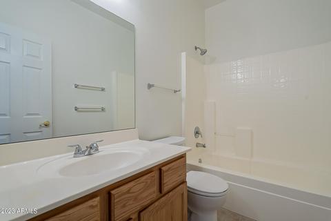 7011 E Kessler Ave, Mesa, AZ 85209 photo 23
