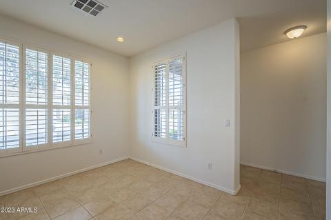 7011 E Kessler Ave, Mesa, AZ 85209 photo 15