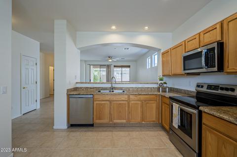 7011 E Kessler Ave, Mesa, AZ 85209 photo 5