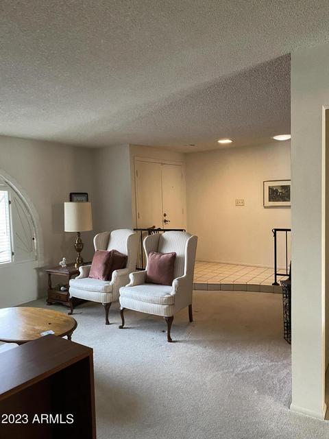 16224 N 9th Pl N, Phoenix, AZ 85022