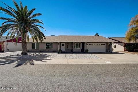 15 E Angela Dr, Phoenix, AZ 85022