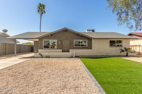 8329 W Mackenzie Dr, Phoenix, AZ 85037