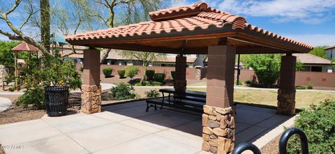 725 E Harwell Rd, Phoenix, AZ 85042 photo 49