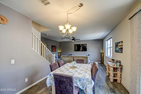 725 E Harwell Rd, Phoenix, AZ 85042 photo 18