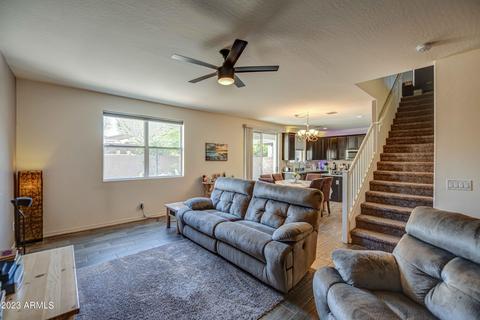 725 E Harwell Rd, Phoenix, AZ 85042 photo 5