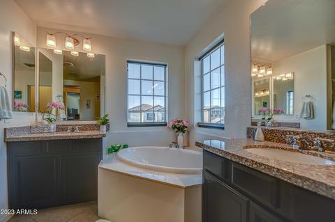 725 E Harwell Rd, Phoenix, AZ 85042 photo 29