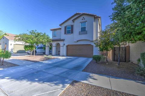 725 E Harwell Rd, Phoenix, AZ 85042