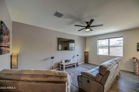 725 E Harwell Rd, Phoenix, AZ 85042 photo 4