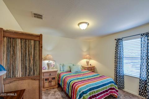 725 E Harwell Rd, Phoenix, AZ 85042 photo 32