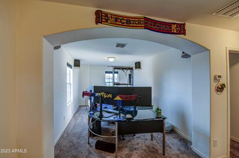 725 E Harwell Rd, Phoenix, AZ 85042 photo 19