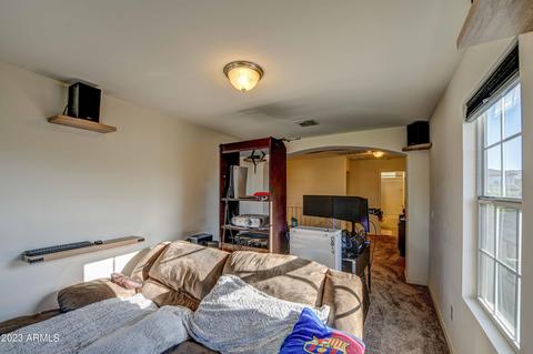 725 E Harwell Rd, Phoenix, AZ 85042 photo 21