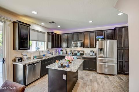 725 E Harwell Rd, Phoenix, AZ 85042 photo 11