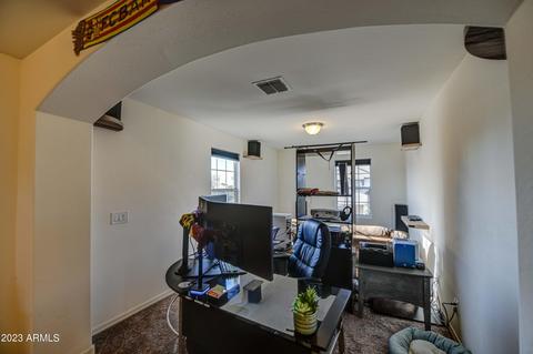 725 E Harwell Rd, Phoenix, AZ 85042 photo 20