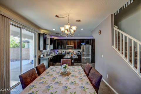 725 E Harwell Rd, Phoenix, AZ 85042 photo 9