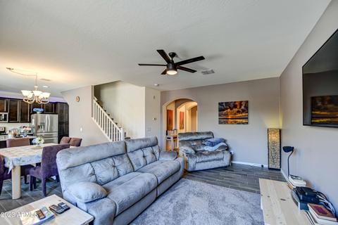 725 E Harwell Rd, Phoenix, AZ 85042 photo 7