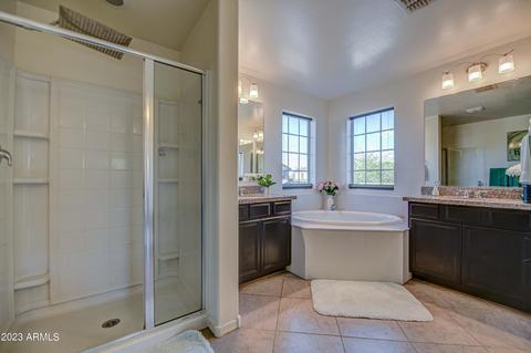 725 E Harwell Rd, Phoenix, AZ 85042 photo 27
