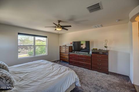 725 E Harwell Rd, Phoenix, AZ 85042 photo 25