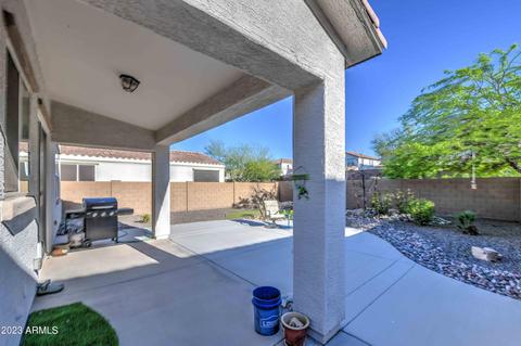 725 E Harwell Rd, Phoenix, AZ 85042 photo 41