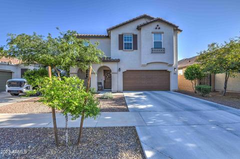 725 E Harwell Rd, Phoenix, AZ 85042 photo 46