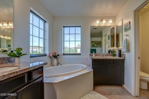 725 E Harwell Rd, Phoenix, AZ 85042 photo 28