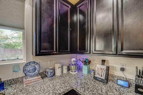 725 E Harwell Rd, Phoenix, AZ 85042 photo 16
