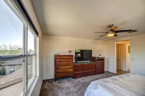 725 E Harwell Rd, Phoenix, AZ 85042 photo 24