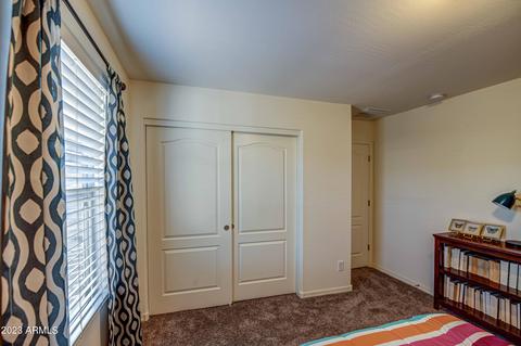725 E Harwell Rd, Phoenix, AZ 85042 photo 33
