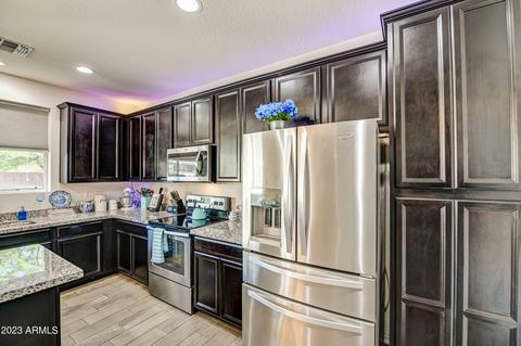 725 E Harwell Rd, Phoenix, AZ 85042 photo 14