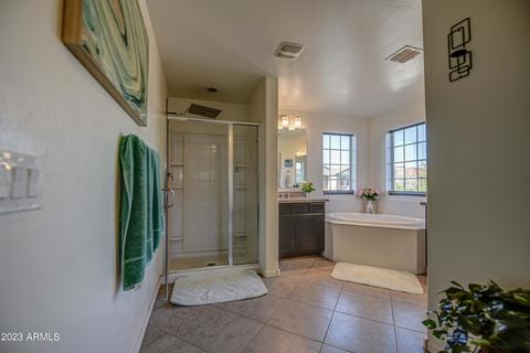 725 E Harwell Rd, Phoenix, AZ 85042 photo 26