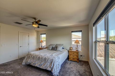 725 E Harwell Rd, Phoenix, AZ 85042 photo 23